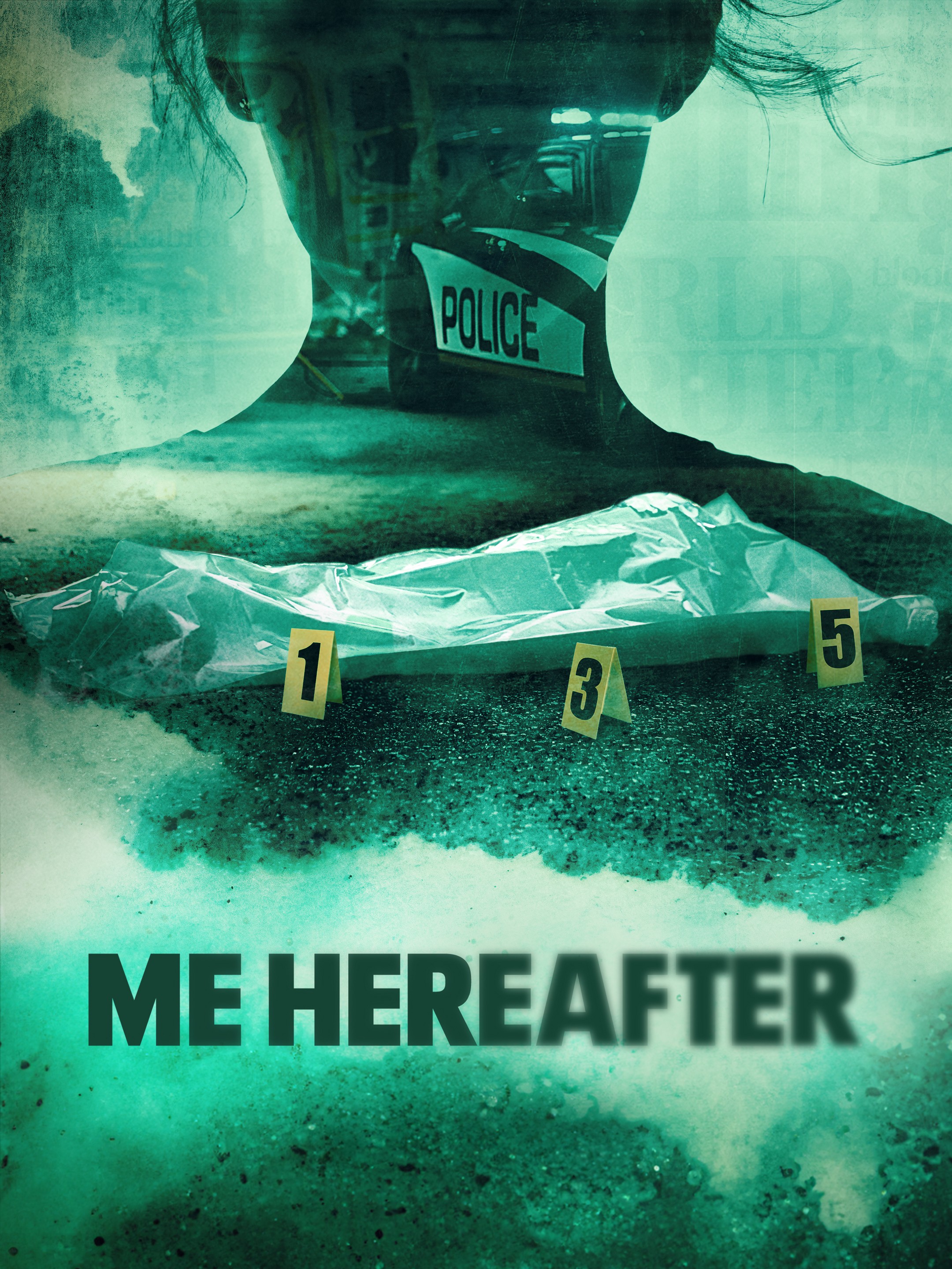 Hereafter With You Japanese Movie Streaming Online Watch